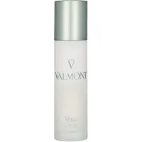 Valmont Vital B Fluid 50ml Kasvohoito