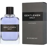 Givenchy Gentlemen Only Eau de Toilette -tuoksu miehille 100 ml