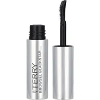 By Terry Brow Gel Blackstar, N0 Colorless
