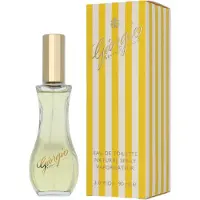 Giorgio Beverly Hills , EdT 90ml