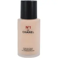 Chanel No 1 Revitalizing Foundation 30 ml B10