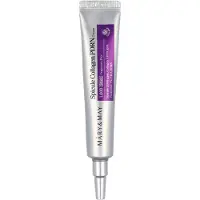 MARY & MAY Spicule Collagen PDRN Anti-Ageing Cream - 15 g