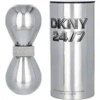 DKNY 24/7, EdP 50ml
