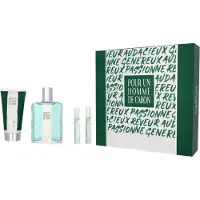 Caron Eau De Parfum 200ml