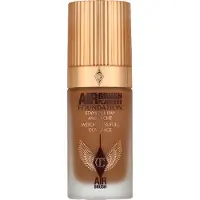Charlotte Tilbury Airbrush Flawless Foundation 13 Neutral