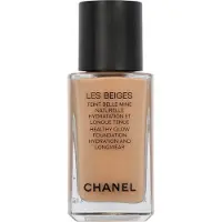 Chanel Les Beiges Healthy Glow Hydration & Longwear Meikkivoide B30 30 ml