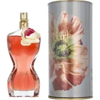 Jean Paul Gaultier La Belle Flower Edition, EdP 100ml