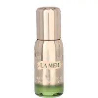 La Mer The Lifting Firming Seerumi 15 ml