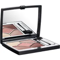 Dior 5 Couleurs Couture 743 Luomiväri