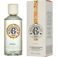 Roger & Gallet Néroli virkistävä vesi naisille 100 ml