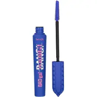 Benefit Badgal Bang! Waterproof Volumizing Mascara Power Blue 8,5 g