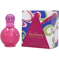 Britney Spears Fantasy, EdP 30ml