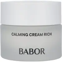Babor Skinovage Calming Cream Rich 5.2, 50ml