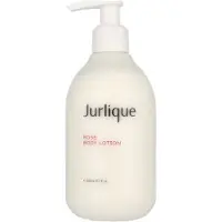 Jurlique Body Softening Rose Body Lotion 300 ml