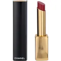 Chanel ROUGE ALLURE L'EXTRAIT High Intensity Lip Colour Concentrated Radiance And Care Refillable