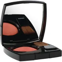 Chanel Joues Contraste puuteripuna - 3 g