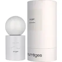 Courreges Slogan Eau de Parfum 50 ml