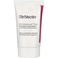 StriVectin Intensiivinen kosteuttava anti-aging voide - - SD Advanced Plus - 60ml - Hypoallergeeninen - Edistyneet peptidit