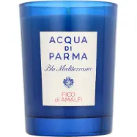 Acqua di Parma Blu Mediterraneo Collection Fico di Amalfi Candle 200 g