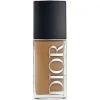 Dior Forever Skin Glow Foundation 3 Warm Olive