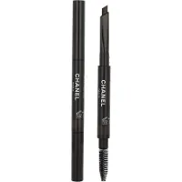 Chanel Stylo Sourcils Waterproof 810 Brun Profond 0,27 g