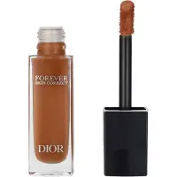 Dior Forever Skin Correct Peitevoide 5N Neutral 11 ml