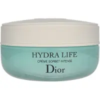 Dior Hydra Life Intense Sorbet Creme 50 ml