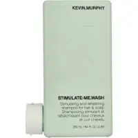 Kevin Murphy Stimulate Me Wash 250 ml