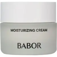Babor Moisturizing Cream, 50ml