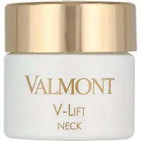 Valmont Col V-LIFT 50 ml