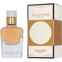 Hermès Paris Jour d'Hermès Absolu, Eau de Parfum 50ml