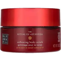 RITUALS The Ritual of Ayurveda Body Scrub 300 g