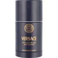 Versace Dylan Blue Deostick, 75ml