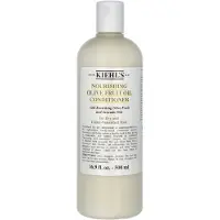 Kiehl's Olive Fruit Oil Nourishing Conditioner 500 ml