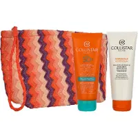 Collistar Beauty Made In Italy, Beauty Made For You Setti