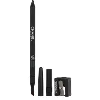 Chanel LE CRAYON YEUX Eye Definer