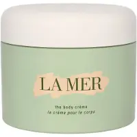 La Mer The Body Creme Vartalovoide 300 ml