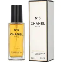 Chanel No.5 Eau de Parfum Refill 60 ml