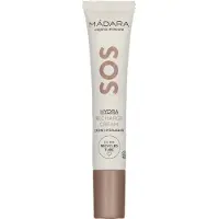 Madara SOS Hydra Recharge Cream 15 ml