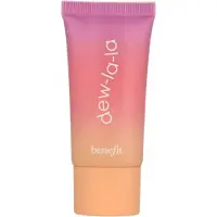Benefit Dew La La Liquid Glow Highlighter Comet 25 ml