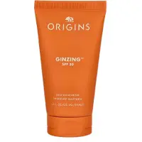 Origins GinZing SPF30 Daily Moisturizer, 50ml