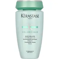 Kérastase Resistance Bain Volumifique Shampoo 250ml