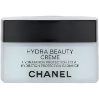 Chanel Hydra Beauty -voiteet 50g