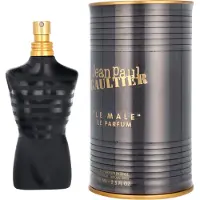 Jean Paul Gaultier Le Male, Le Parfum 75ml
