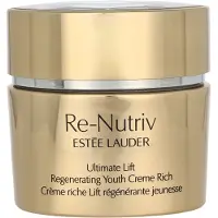Estée Lauder Ultimate Lift Regenerating Youth Creme Rich 50 ml
