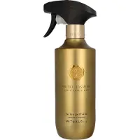 RITUALS Sweet Jasmine Home Perfume 400 ml