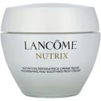 Lancôme Nutrix Visage Face Cream, 50ml