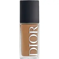 Dior Forever Skin Glow Foundation 3 Warm
