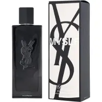 Yves Saint Laurent MYSLF, EdP 150ml