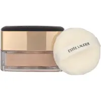 Estée Lauder Double Wear Sheer Flattery Loose Powder luonnollisen ilmeen antava irtopuuterimainen meikkivoide sävy Light Matte 9 g